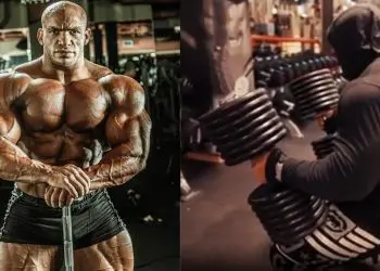 Big Ramy