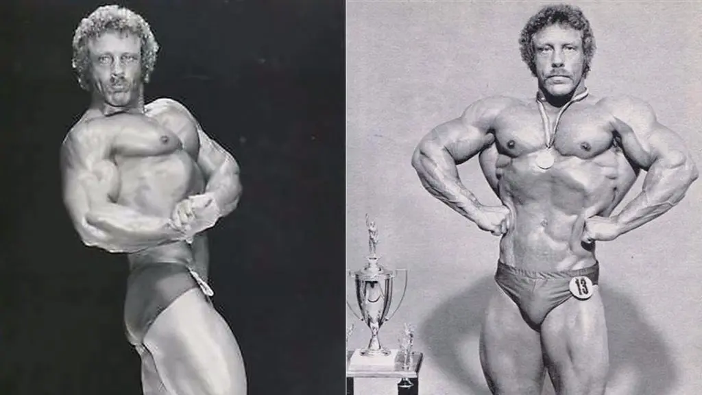 Kent Kuehn