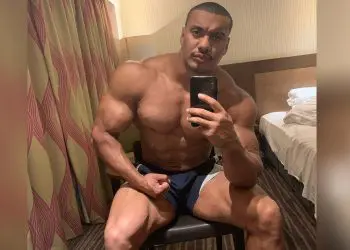 Larry Wheels