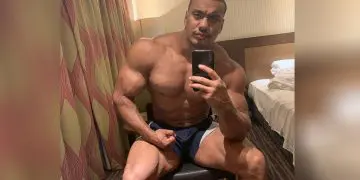 Larry Wheels