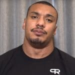 Larry Wheels Denies Abuse Allegations