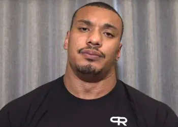 Larry Wheels Denies Abuse Allegations