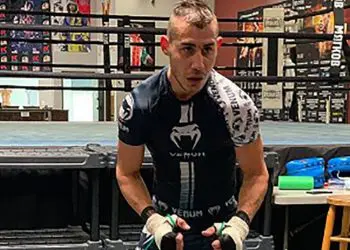 Maxim Dadashev