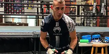Maxim Dadashev