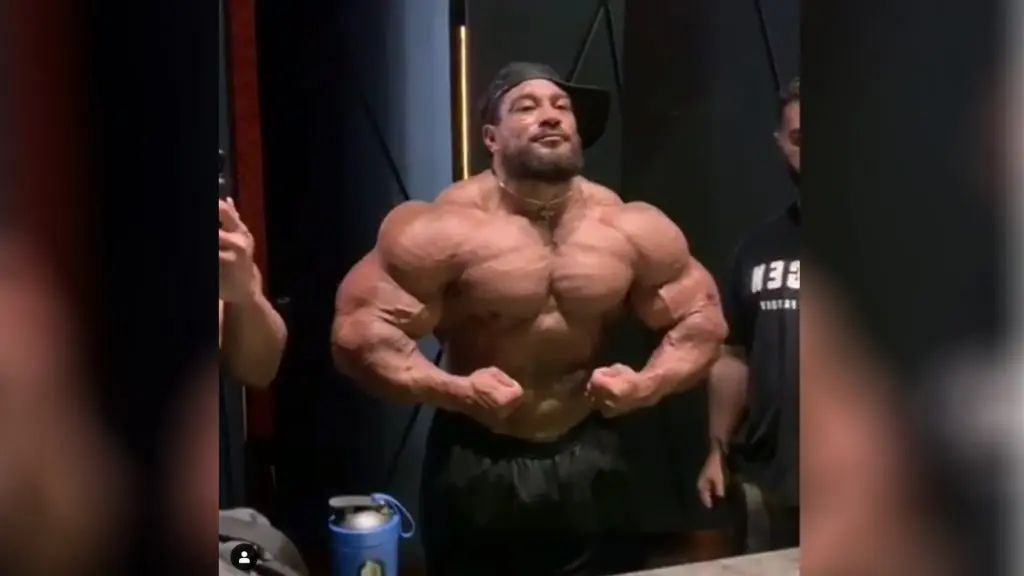 Roelly Winklaar