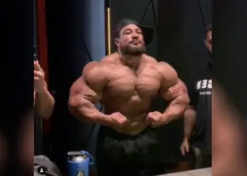 Roelly Winklaar