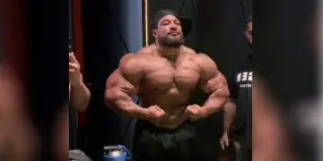 Roelly Winklaar