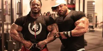 Roelly Winklaar William Bonac