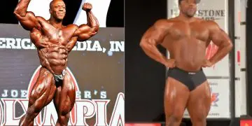 Shawn Rhoden