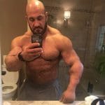 Antoine Vaillant
