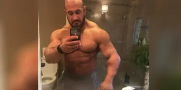 Antoine Vaillant