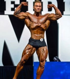 Here Are 20 Must-Have Upper Body Exercises For Strength Gains – Fitness