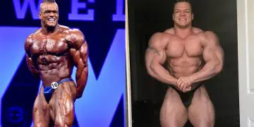 Dallas Mccarver