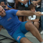 Giorgi Rostomashvili