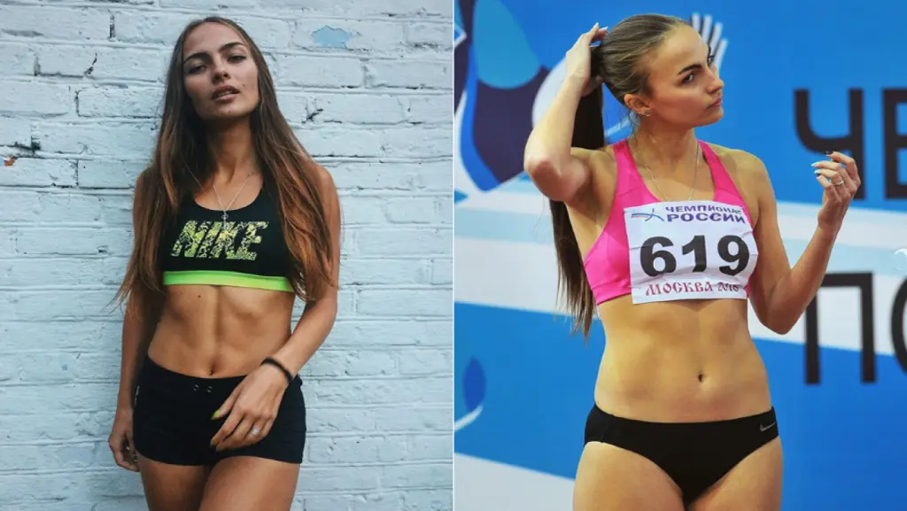 Margarita Plavunova