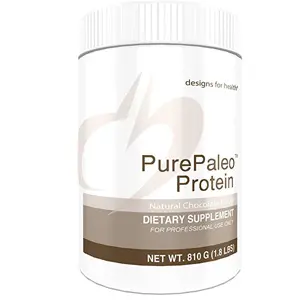 Purepaleo Protein