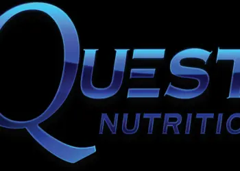 Quest Nutrition