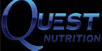 Quest Nutrition