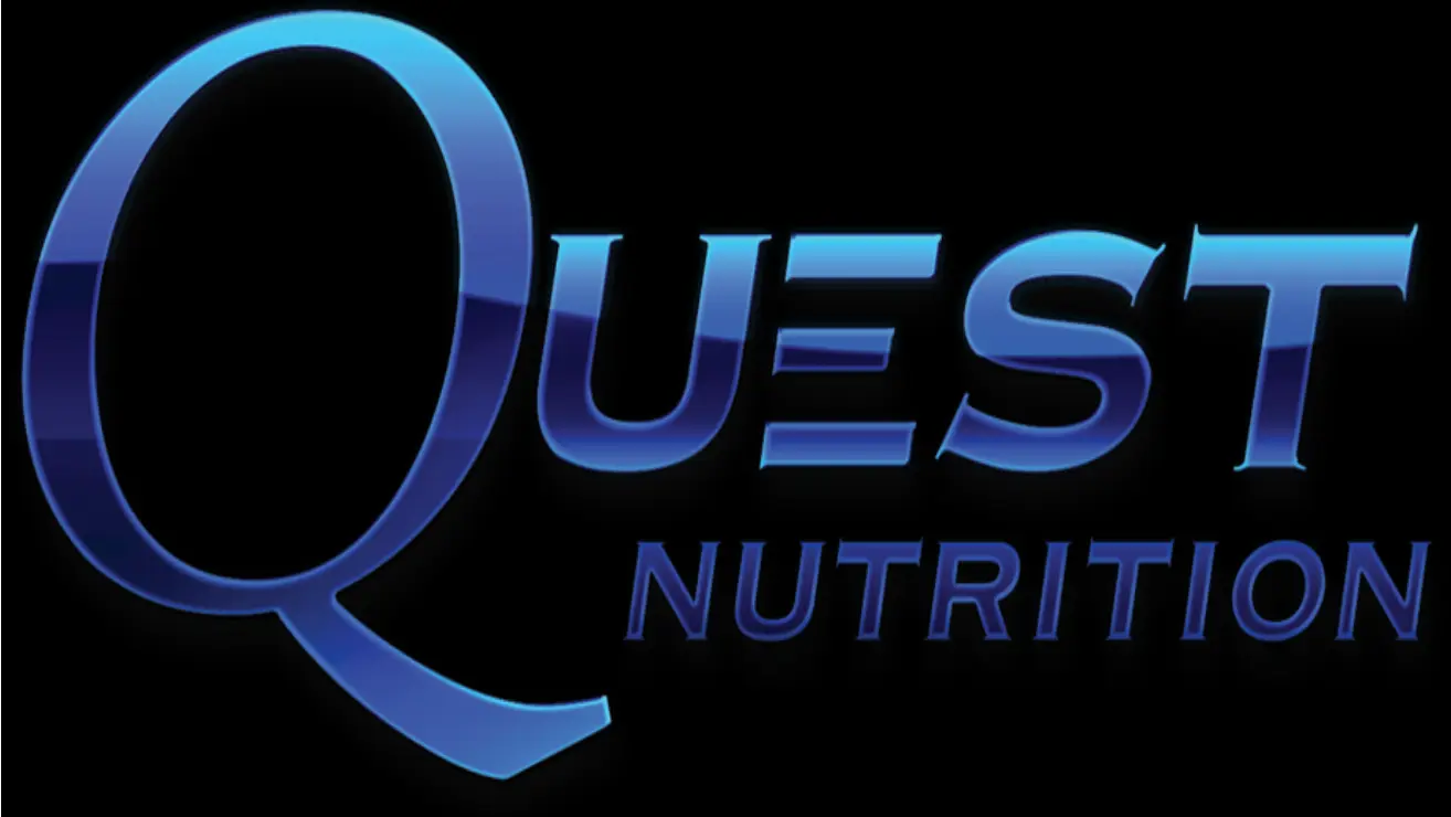 Quest Nutrition