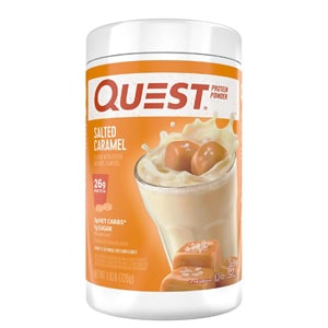 Quest Protein