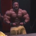 Roelly Winklaar