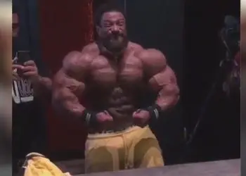 Roelly Winklaar