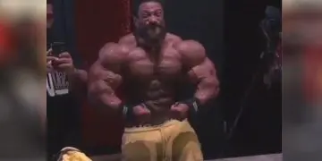 Roelly Winklaar