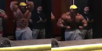 Roelly Winklaar