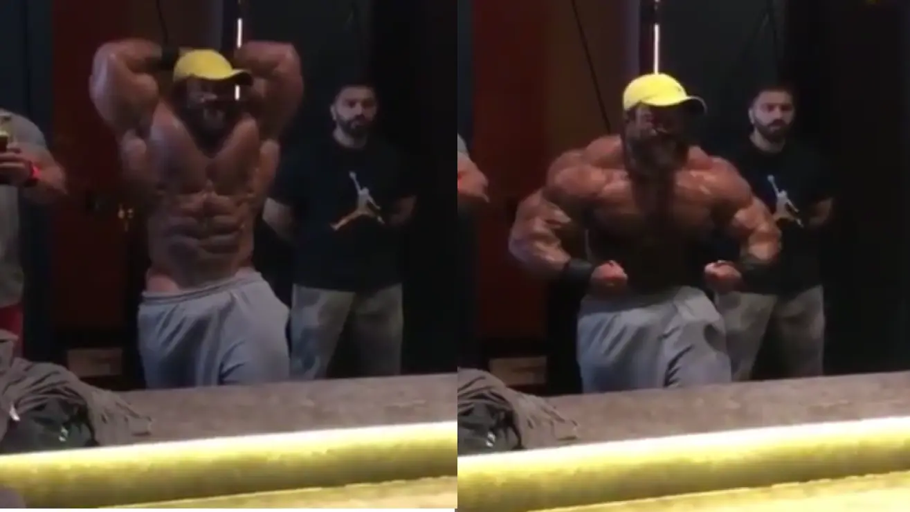 Roelly Winklaar