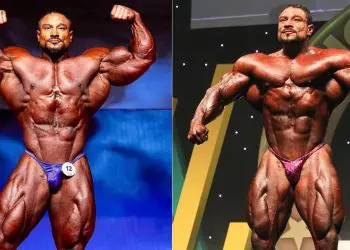 Roelly Winklaar