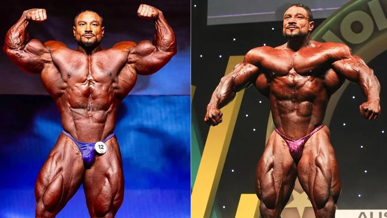Roelly Winklaar