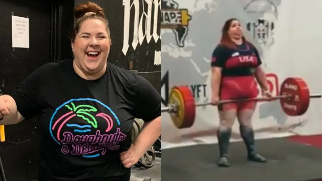 Sarah Brenner
