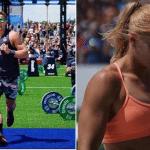 Thorisdottir Fikowski