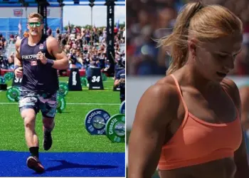 Thorisdottir Fikowski