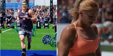 Thorisdottir Fikowski