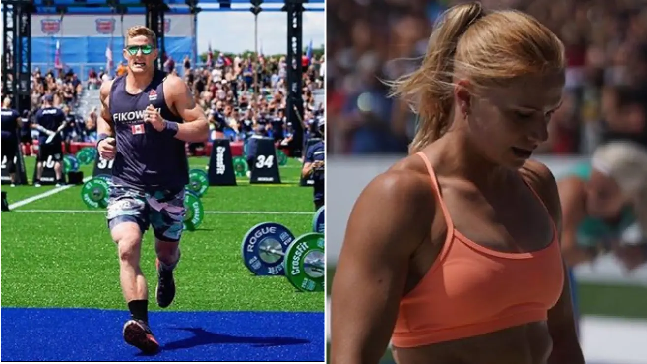 Thorisdottir Fikowski