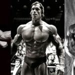 Best Old School Chest Workout