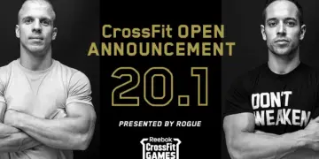 Crossfit