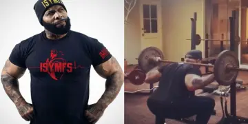 Ct Fletcher