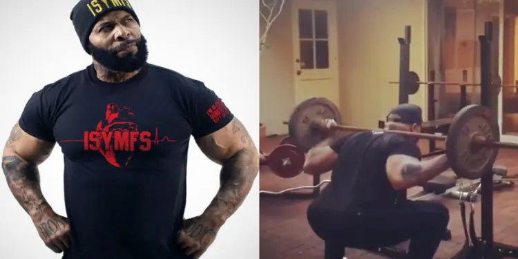 Ct Fletcher