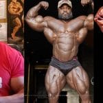 Jay Cutler Gives New Predictions