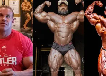 Jay Cutler Gives New Predictions