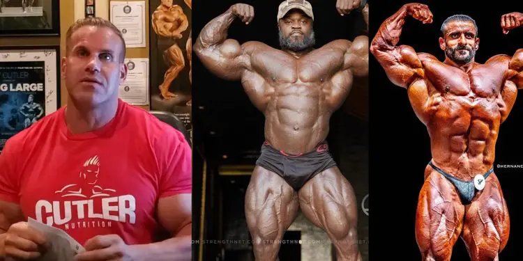 Jay Cutler Gives New Predictions