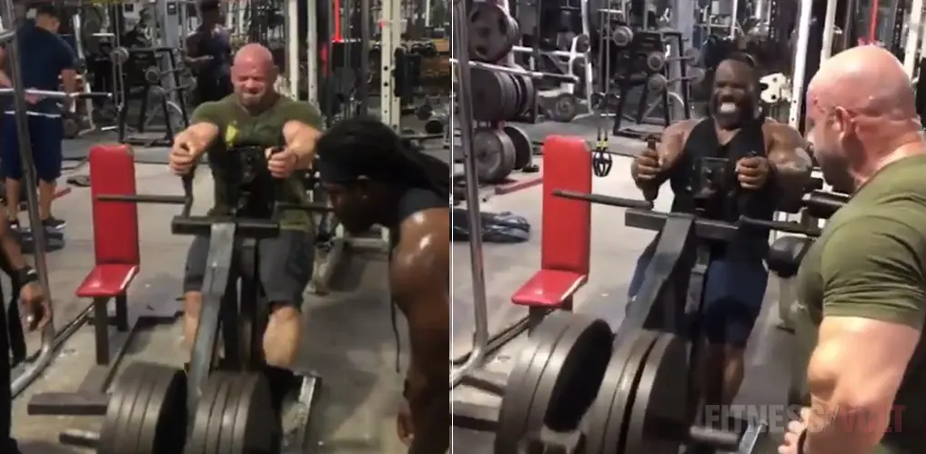 Johnnie Branch Warren