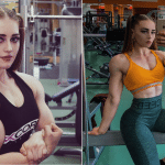 Julia Vins