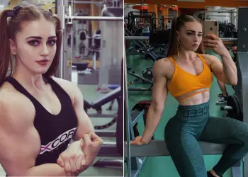 Julia Vins