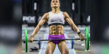 Katrin Davidsdottir