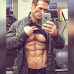 Mike O Hearn