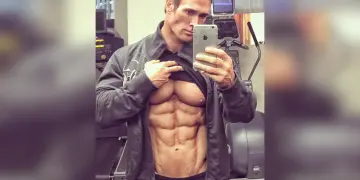 Mike O Hearn