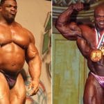 Reasons You Are Not Loseing Body Fat